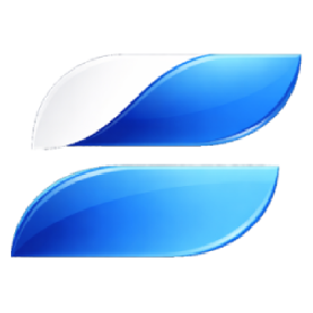 Senda
